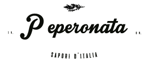 Peperonata Restaurante Italiano